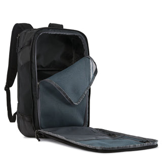 Patagonia Black Hole Mini MLC Black / Black - Parasol Store