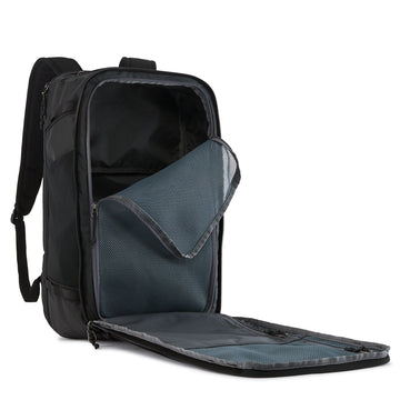 Patagonia Black Hole Mini MLC Black / Black - Parasol Store