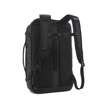 Patagonia Black Hole Mini MLC Black / Black - Parasol Store