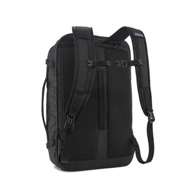 Patagonia Black Hole Mini MLC Black / Black - Parasol Store