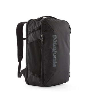 Patagonia Black Hole Mini MLC Black / Black - Parasol Store