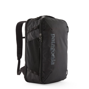 Patagonia Black Hole Mini MLC Black / Black - Parasol Store