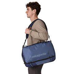 Patagonia Black Hole Mini MLC Pack 30L Current Blue