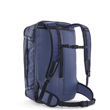 Patagonia Black Hole Mini MLC Pack 30L Current Blue