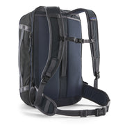Patagonia Black Hole Mini MLC Smolder Blue - Parasol Store