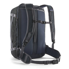 Patagonia Black Hole Mini MLC Smolder Blue - Parasol Store