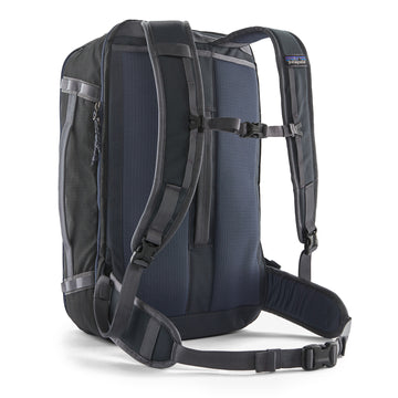 Patagonia Black Hole Mini MLC Smolder Blue - Parasol Store