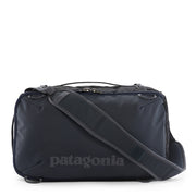 Patagonia Black Hole Mini MLC Smolder Blue - Parasol Store