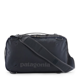 Patagonia Black Hole Mini MLC Smolder Blue - Parasol Store