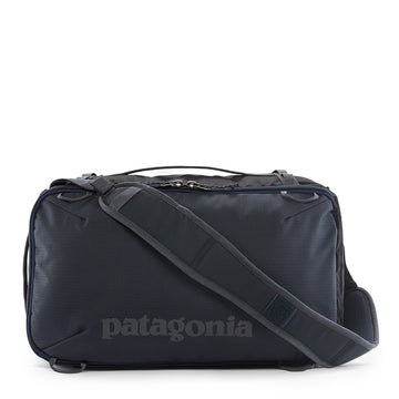Patagonia Black Hole Mini MLC Smolder Blue - Parasol Store