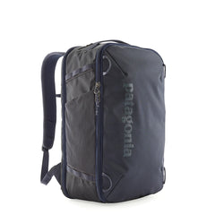 Patagonia Black Hole Mini MLC Smolder Blue / Forge Grey