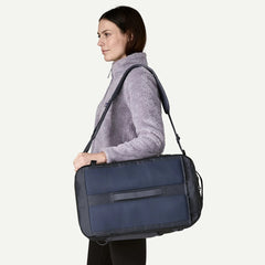 Patagonia Black Hole Mini MLC Smolder Blue / Forge Grey