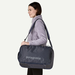 Patagonia Black Hole Mini MLC Smolder Blue / Forge Grey