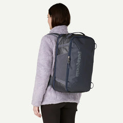 Patagonia Black Hole Mini MLC Smolder Blue / Forge Grey