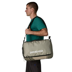 Patagonia Black Hole Mini MLC Weathered Stone - Parasol Store