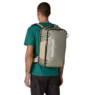 Patagonia Black Hole Mini MLC Weathered Stone - Parasol Store