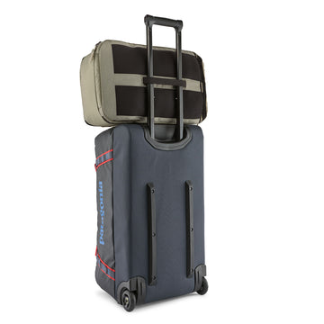 Patagonia Black Hole Mini MLC Weathered Stone - Parasol Store