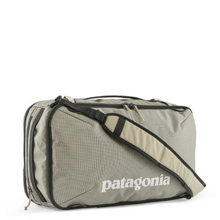 Patagonia Black Hole Mini MLC Weathered Stone - Parasol Store