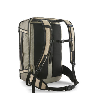 Patagonia Black Hole Mini MLC Weathered Stone - Parasol Store