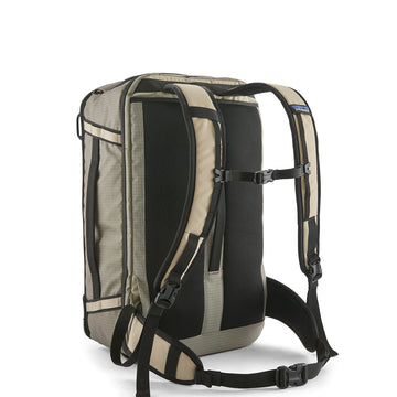 Patagonia Black Hole Mini MLC Weathered Stone - Parasol Store