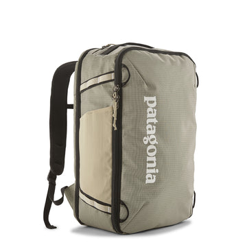 Patagonia Black Hole Mini MLC Weathered Stone - Parasol Store