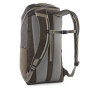 Patagonia Black Hole Pack 25L Basin Green - Parasol Store