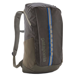 Patagonia Black Hole Pack 25L Basin Green - Parasol Store