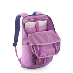 Patagonia Black Hole Pack 25L Brisk Purple - Parasol Store