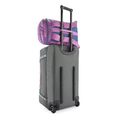 Patagonia Black Hole Pack 25L Brisk Purple - Parasol Store