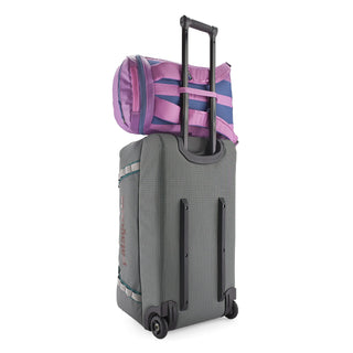 Patagonia Black Hole Pack 25L Brisk Purple