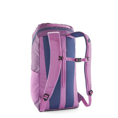 Patagonia Black Hole Pack 25L Brisk Purple - Parasol Store