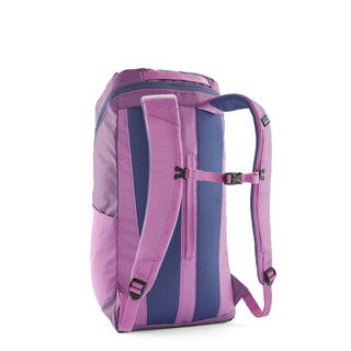 Patagonia Black Hole Pack 25L Brisk Purple