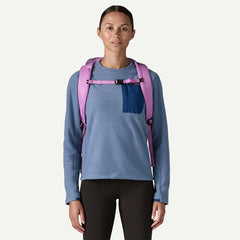 Patagonia Black Hole Pack 25L Brisk Purple - Parasol Store