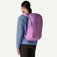 Patagonia Black Hole Pack 25L Brisk Purple - Parasol Store