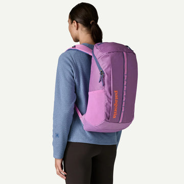 Patagonia Black Hole Pack 25L Brisk Purple