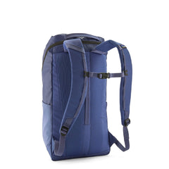 Patagonia Black Hole Pack 25L Current Blue - Parasol Store