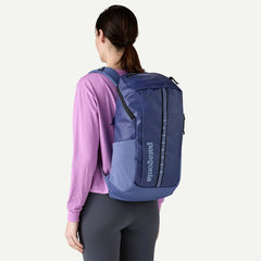 Patagonia Black Hole Pack 25L Current Blue - Parasol Store