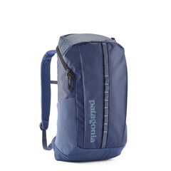 Patagonia Black Hole Pack 25L Current Blue - Parasol Store