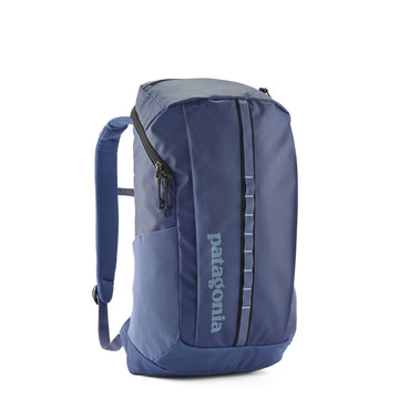 Patagonia Black Hole Pack 25L Current Blue
