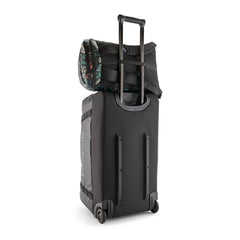 Patagonia Black Hole Pack 25L Kaleido Black - Parasol Store