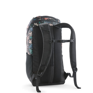 Patagonia Black Hole Pack 25L Kaleido Black - Parasol Store