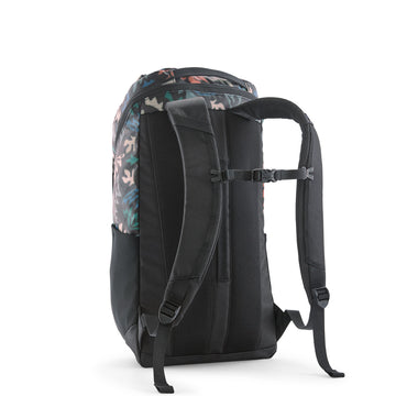 Patagonia Black Hole Pack 25L Kaleido Black - Parasol Store