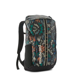 Patagonia Black Hole Pack 25L Kaleido Black - Parasol Store