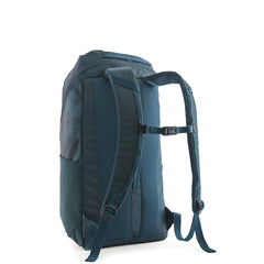 Patagonia Black Hole Pack 25L Sastrugi / Summit Blue