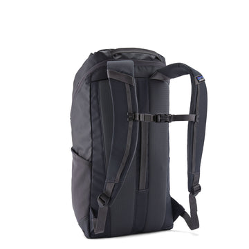Patagonia Black Hole Pack 25L Smolder Blue / Forge Grey - Parasol Store