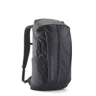 Patagonia Black Hole Pack 25L Smolder Blue / Forge Grey - Parasol Store