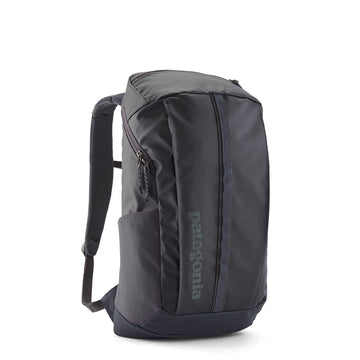 Patagonia Black Hole Pack 25L Smolder Blue / Forge Grey - Parasol Store