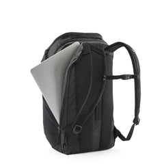 Patagonia Black Hole Pack 32L Black w/Black - Parasol Store