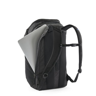 Patagonia Black Hole Pack 32L Black w/Black