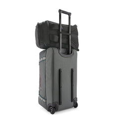 Patagonia Black Hole Pack 32L Black w/Black - Parasol Store